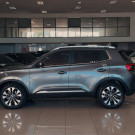 Caoa Chery/Chery Tiggo 5X TXS 1.5 16V Turbo Flex Aut. 2020 Flex-0