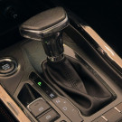 Caoa Chery/Chery Tiggo 5X TXS 1.5 16V Turbo Flex Aut. 2020 Flex-6