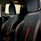 Caoa Chery/Chery Tiggo 5X TXS 1.5 16V Turbo Flex Aut. 2020 Flex-7