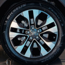 Caoa Chery/Chery Tiggo 5X TXS 1.5 16V Turbo Flex Aut. 2020 Flex-4