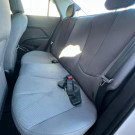 Hyundai HB20S C.Style/C.Plus1.6 Flex 16V Aut. 4p 2015 Flex-9