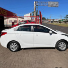 Hyundai HB20S C.Style/C.Plus1.6 Flex 16V Aut. 4p 2015 Flex-4