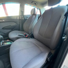 Hyundai HB20S C.Style/C.Plus1.6 Flex 16V Aut. 4p 2015 Flex-8