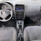 Fiat Siena EL 1.0 mpi Fire Flex 8V 4p 2011 Flex-5