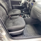 Fiat Siena EL 1.0 mpi Fire Flex 8V 4p 2011 Flex-7