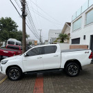 Toyota Hilux CD SRV 4x4 2.8 TDI Diesel Aut. 2024 Diesel-3