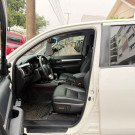Toyota Hilux CD SRV 4x4 2.8 TDI Diesel Aut. 2024 Diesel-6