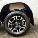Toyota Hilux CD SRV 4x4 2.8 TDI Diesel Aut. 2024 Diesel-8