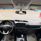 Toyota Hilux CD SRV 4x4 2.8 TDI Diesel Aut. 2024 Diesel-5