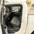 Toyota Hilux CD SRV 4x4 2.8 TDI Diesel Aut. 2024 Diesel-7