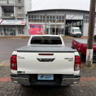Toyota Hilux CD SRV 4x4 2.8 TDI Diesel Aut. 2024 Diesel-4
