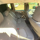 Jeep Renegade Longitude 1.8 4x2 Flex 16V Aut. 2016 Flex-12