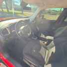 Jeep Renegade Longitude 1.8 4x2 Flex 16V Aut. 2016 Flex-8