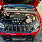 Jeep Renegade Longitude 1.8 4x2 Flex 16V Aut. 2016 Flex-5