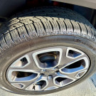 Jeep Renegade Longitude 1.8 4x2 Flex 16V Aut. 2016 Flex-9