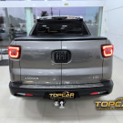 Fiat Toro Volcano 2.0 16V 4x4 TB Diesel Aut. 2020 Diesel-3