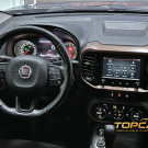 Fiat Toro Volcano 2.0 16V 4x4 TB Diesel Aut. 2020 Diesel-11