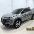 Fiat Toro Volcano 2.0 16V 4x4 TB Diesel Aut. 2020 Diesel-0