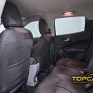 Fiat Toro Volcano 2.0 16V 4x4 TB Diesel Aut. 2020 Diesel-8