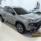 Fiat Toro Volcano 2.0 16V 4x4 TB Diesel Aut. 2020 Diesel-1
