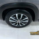Fiat Toro Volcano 2.0 16V 4x4 TB Diesel Aut. 2020 Diesel-12