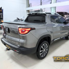 Fiat Toro Volcano 2.0 16V 4x4 TB Diesel Aut. 2020 Diesel-2