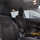 Fiat Toro Volcano 2.0 16V 4x4 TB Diesel Aut. 2020 Diesel-6