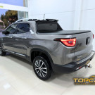 Fiat Toro Volcano 2.0 16V 4x4 TB Diesel Aut. 2020 Diesel-4