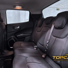 Fiat Toro Volcano 2.0 16V 4x4 TB Diesel Aut. 2020 Diesel-9