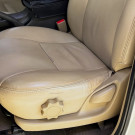 Toyota Hilux CD 4x4 2.7 2013-9