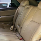 Toyota Hilux CD 4x4 2.7 2013-8