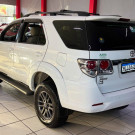 Toyota Hilux CD 4x4 2.7 2013-4