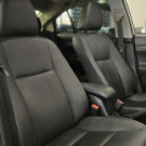 Toyota YARIS XLS Sedan 1.5 Flex 16V 4p Aut. 2019 Flex-11