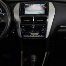Toyota YARIS XLS Sedan 1.5 Flex 16V 4p Aut. 2019 Flex-9
