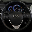 Toyota YARIS XLS Sedan 1.5 Flex 16V 4p Aut. 2019 Flex-10