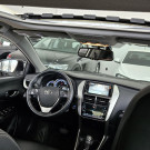 Toyota YARIS XLS Sedan 1.5 Flex 16V 4p Aut. 2019 Flex-7