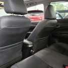 Toyota YARIS XLS Sedan 1.5 Flex 16V 4p Aut. 2019 Flex-13