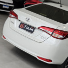 Toyota YARIS XLS Sedan 1.5 Flex 16V 4p Aut. 2019 Flex-15