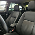 Toyota YARIS XLS Sedan 1.5 Flex 16V 4p Aut. 2019 Flex-12