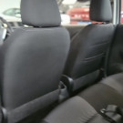 Nissan MARCH SV 1.6 16V FlexStart 5p Aut. 2017 Flex-13