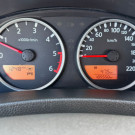 Nissan Frontier SV AT.CD 4x4 2.5 TB Diesel Mec. 2014 Diesel-4