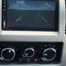 Nissan Frontier SV AT.CD 4x4 2.5 TB Diesel Mec. 2014 Diesel-7