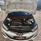 Hyundai HB20S C.Plus/C.Style 1.6 Flex 16V Mec.4p 2014 Flex-7