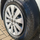 Hyundai HB20S C.Plus/C.Style 1.6 Flex 16V Mec.4p 2014 Flex-3