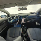 Hyundai HB20S C.Plus/C.Style 1.6 Flex 16V Mec.4p 2014 Flex-5