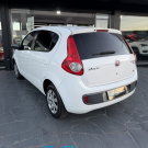 Fiat Palio ATTRA./ITÁLIA 1.4 EVO F.Flex 8V 5p 2013 Flex-9