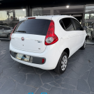 Fiat Palio ATTRA./ITÁLIA 1.4 EVO F.Flex 8V 5p 2013 Flex-12