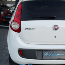 Fiat Palio ATTRA./ITÁLIA 1.4 EVO F.Flex 8V 5p 2013 Flex-11
