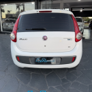 Fiat Palio ATTRA./ITÁLIA 1.4 EVO F.Flex 8V 5p 2013 Flex-10