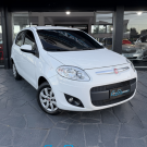 Fiat Palio ATTRA./ITÁLIA 1.4 EVO F.Flex 8V 5p 2013 Flex-3